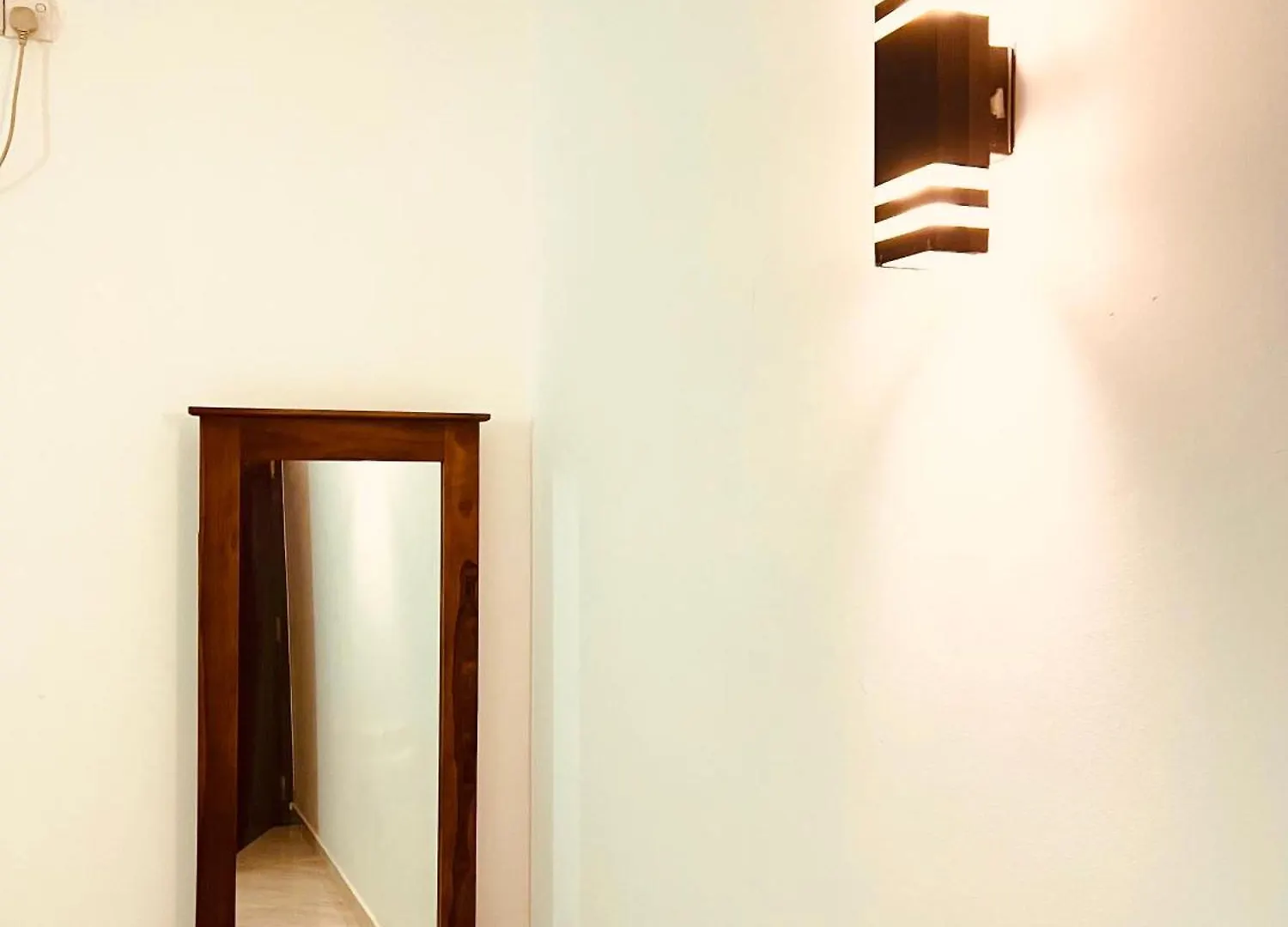 Homestay Villa Ranchelle By A&D Brothers Negombo