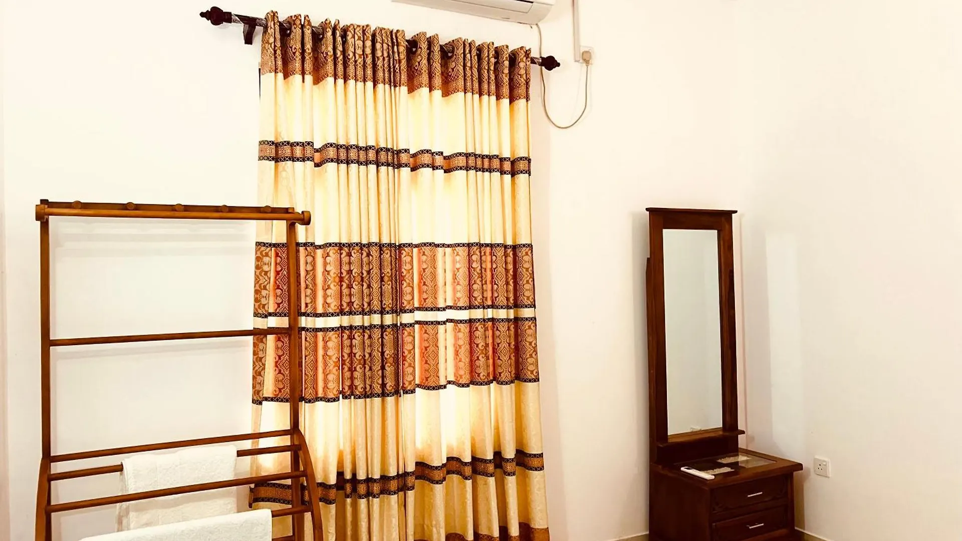 Villa Ranchelle By A&D Brothers Negombo Homestay