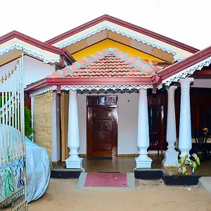 Lakshmi Family Willa