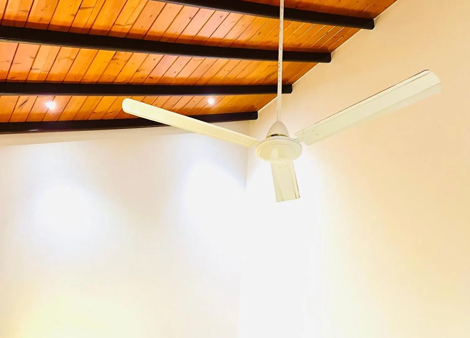 Alloggio in famiglia Villa Ranchelle By A&D Brothers Negombo Sri Lanka